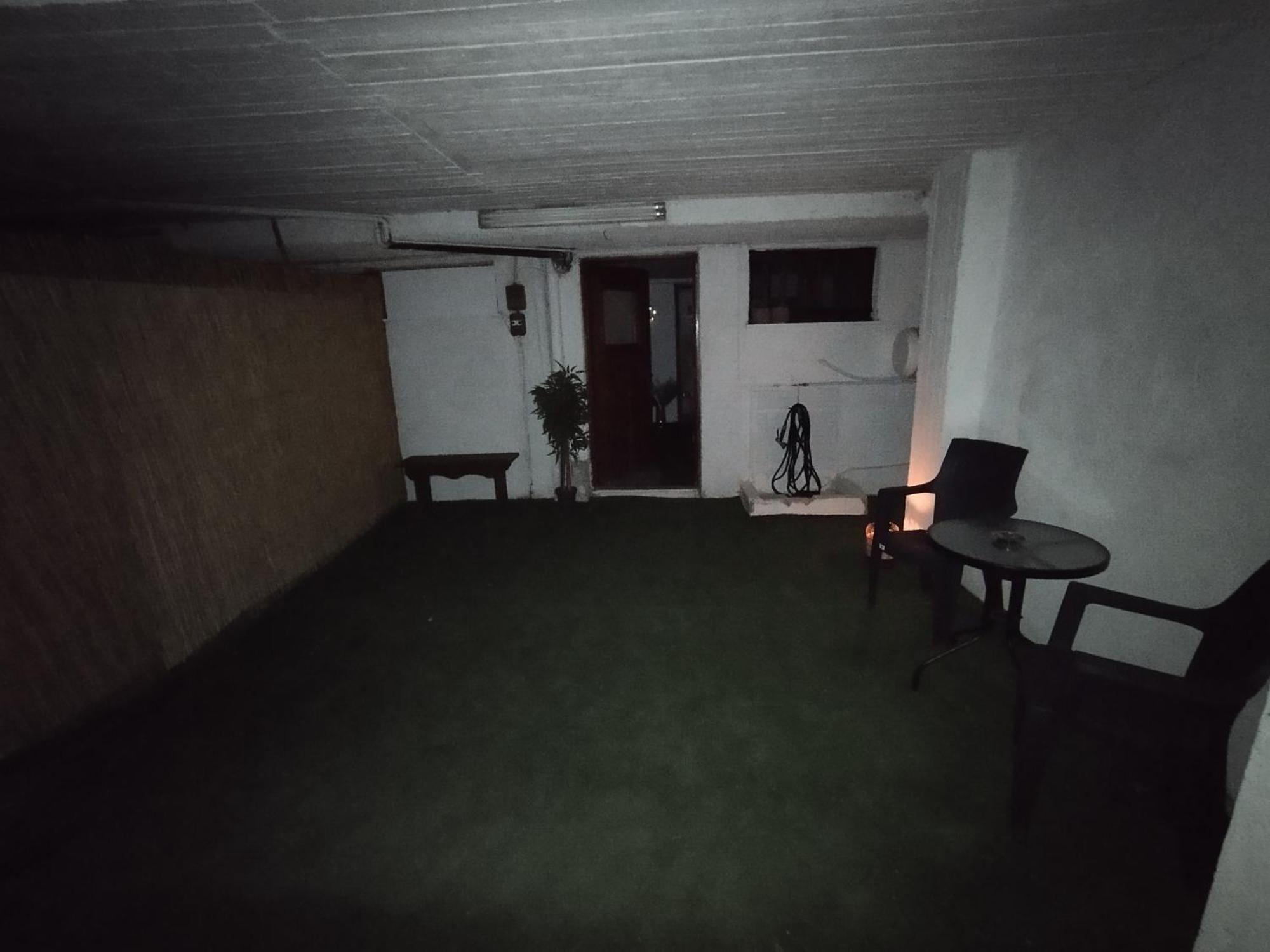 Studio Δωμάτιο Ερέτρια Εξωτερικό φωτογραφία